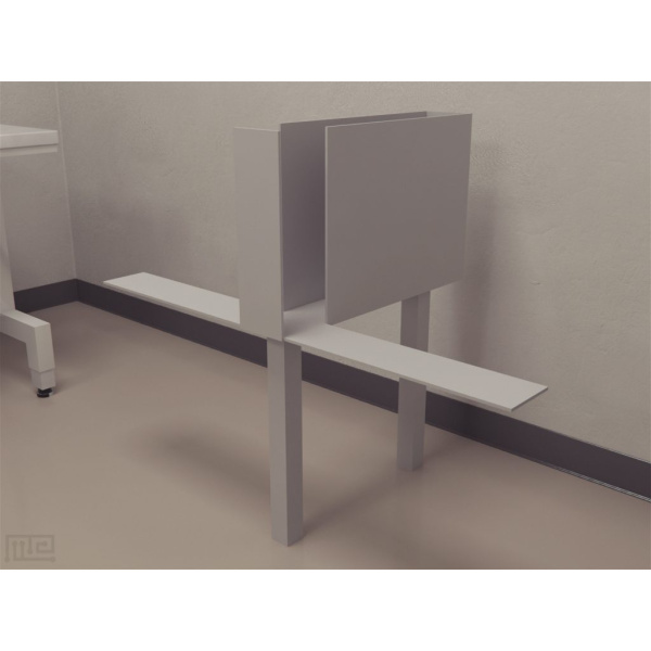 elevated_t_maze_01__00030-1