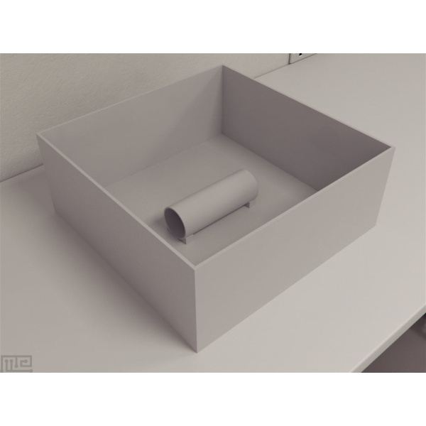 emergence_test_01__00000