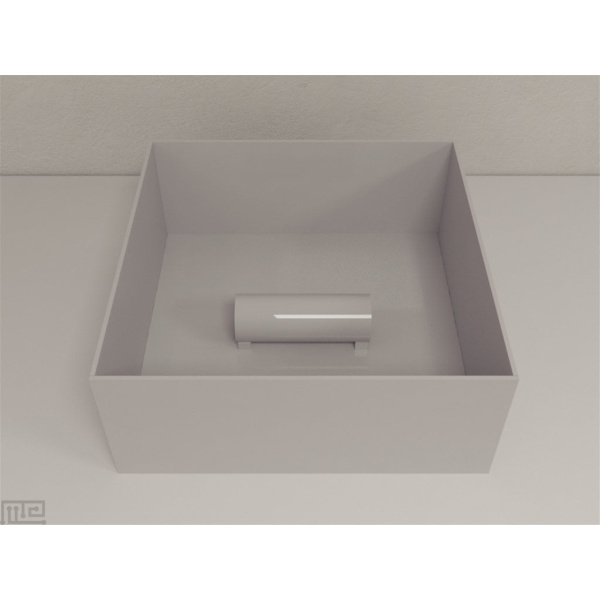 emergence_test_01__00001-1