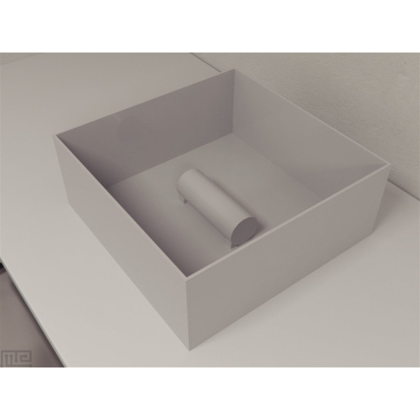 emergence_test_01__00002