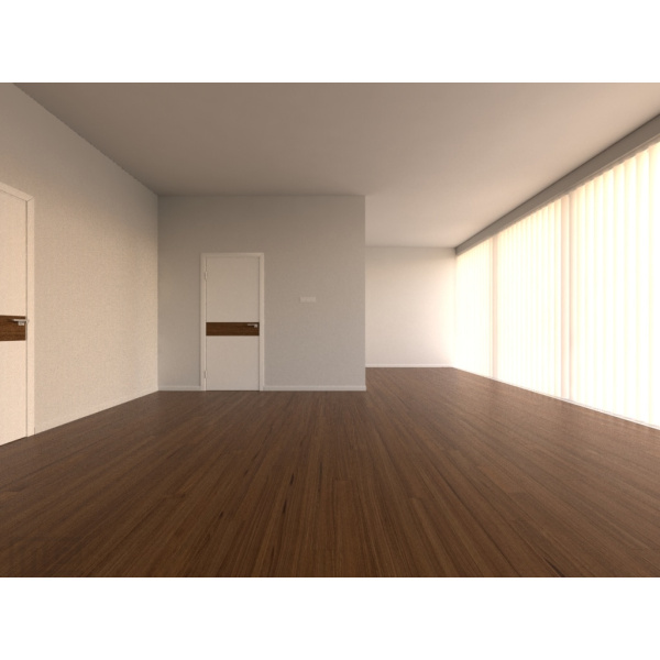 empty_room_01_1