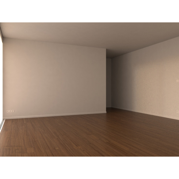 empty_room_01_2