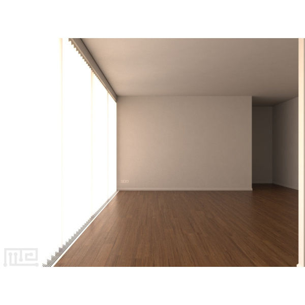 empty_room_02_2