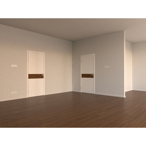 empty_room_02_3