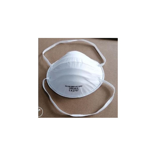 ffp2_mask