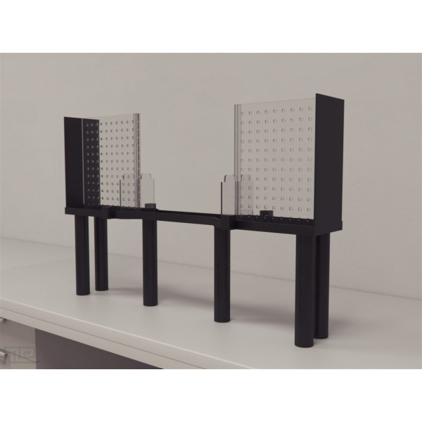 fictive_reward_maze_01__00012