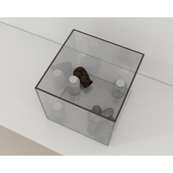 food_preference_test_01_1