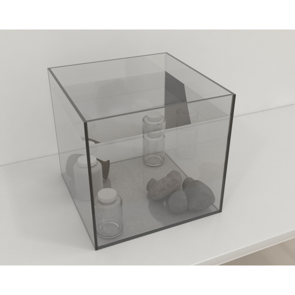 food_preference_test_01_2