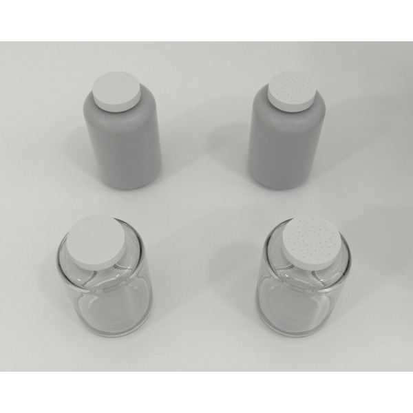 food_preference_test_01_3