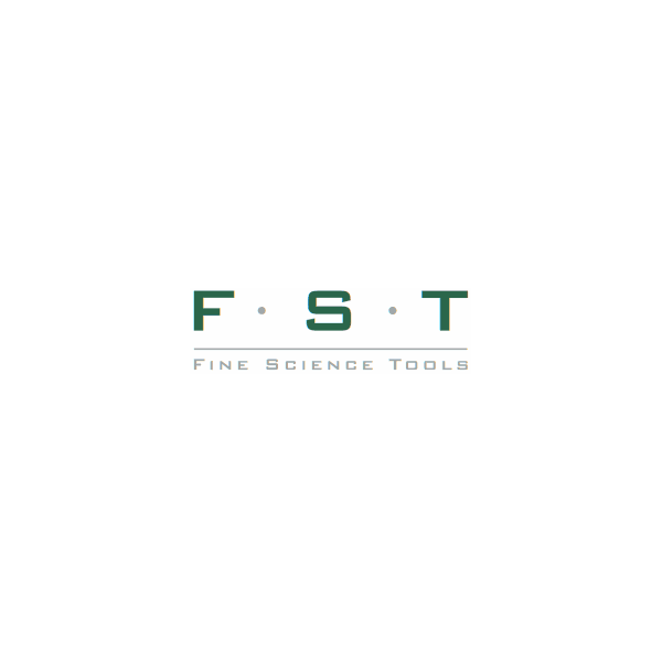 fst