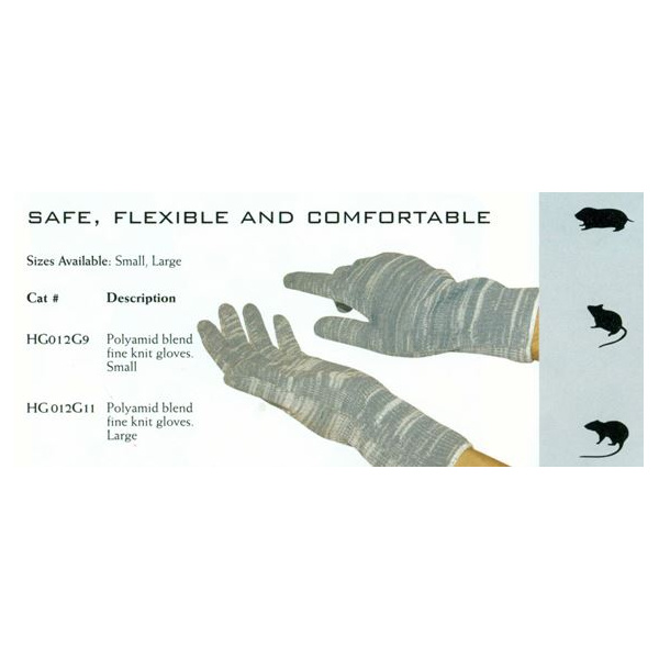 gloves_rodent
