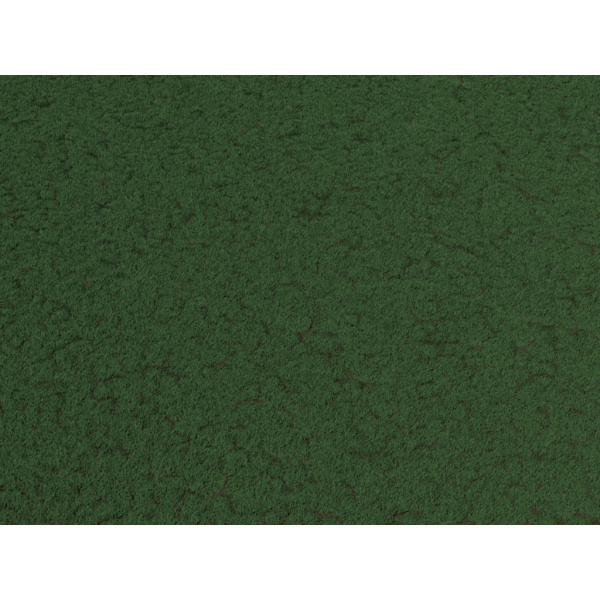 grass_field_01_2