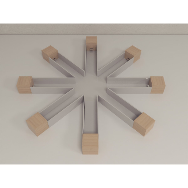 groove_maze_01__00010