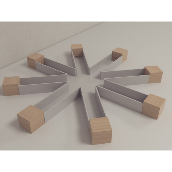 groove_maze_01__00011