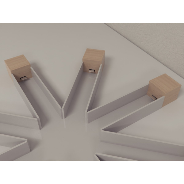 groove_maze_01__00012