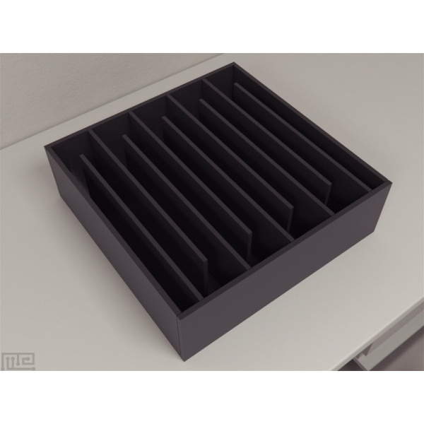 hairpin_maze_02__00004