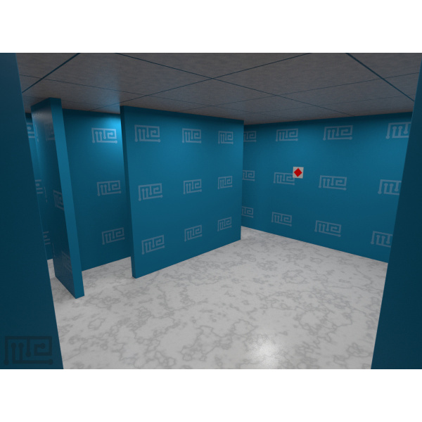 hebb-williams_vr_01_2