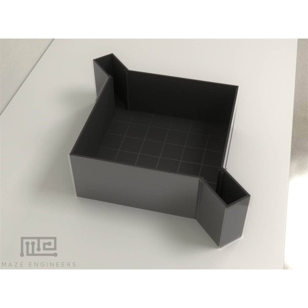 hebb_williams_01_2_post_mazeengineers-2