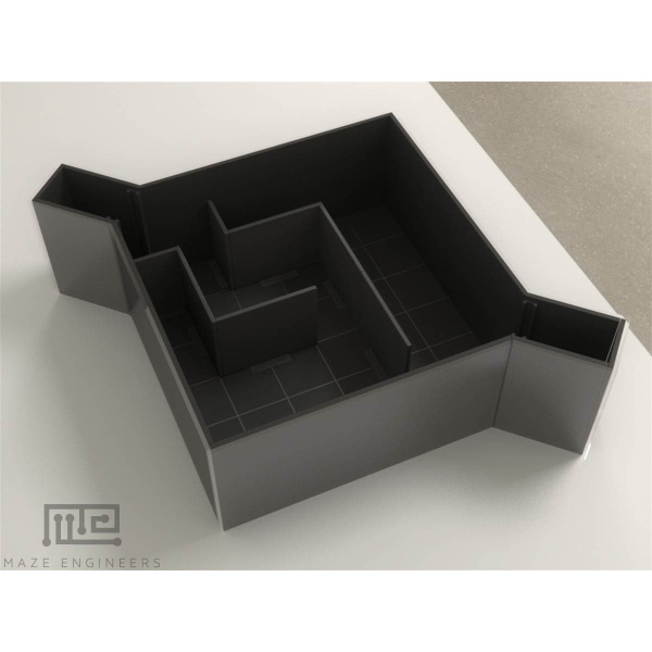 hebb_williams_01_3_post_mazeengineers-2