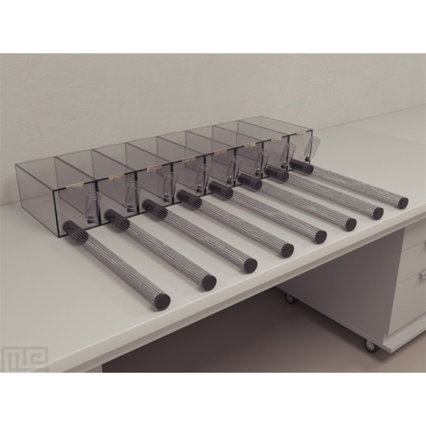 hoarding_apparatus_01__00000