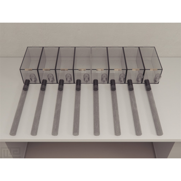 hoarding_apparatus_01__00004