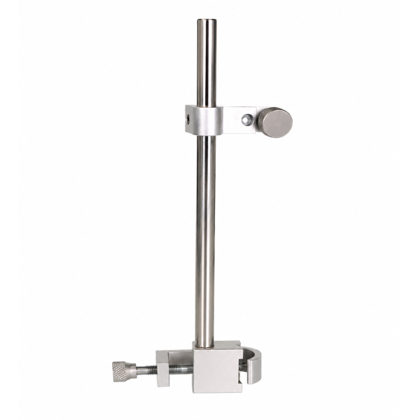 holder_drill_686362010