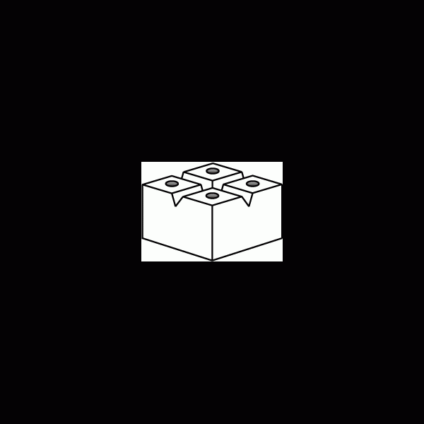 holder_fixing_block