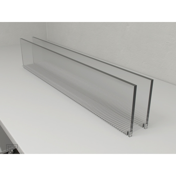 horizontal_ladder_v1_02