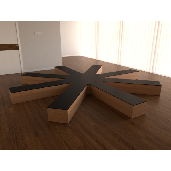 human_8-arm_radial_02_2