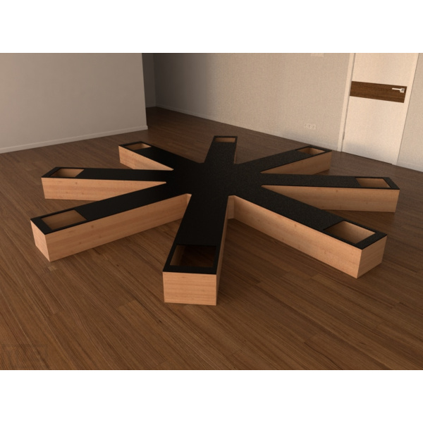 human_8-arm_radial_03_1