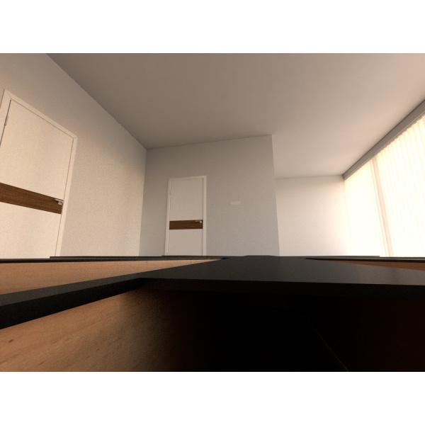 human_8-arm_radial_03_3