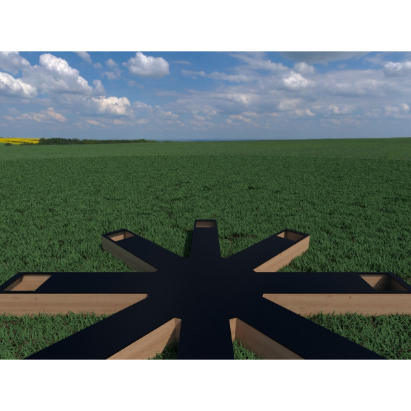 human_8-arm_radial_03_4