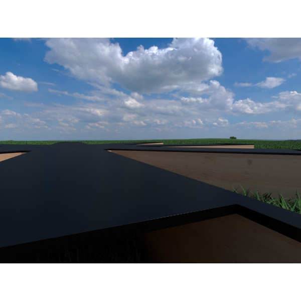 human_8-arm_radial_03_5