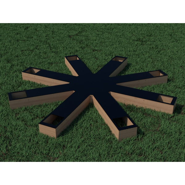 human_8-arm_radial_03_6