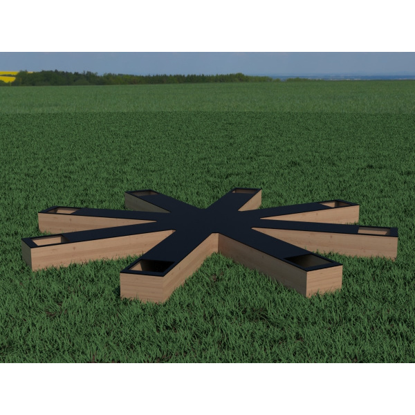 human_8-arm_radial_03_7