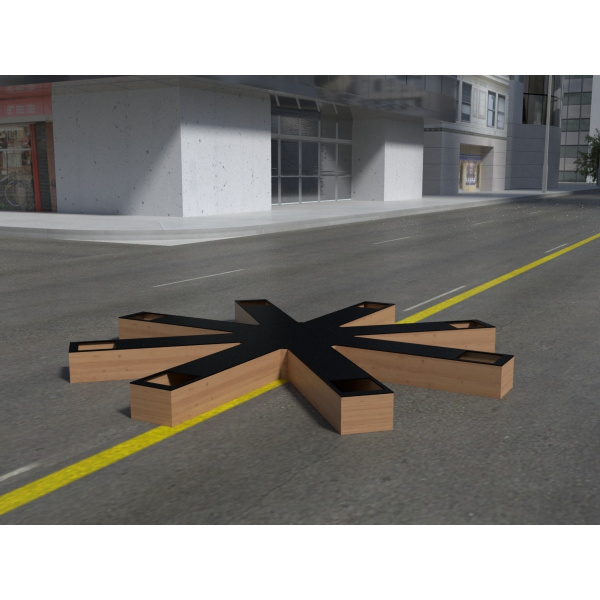 human_8-arm_radial_03_8