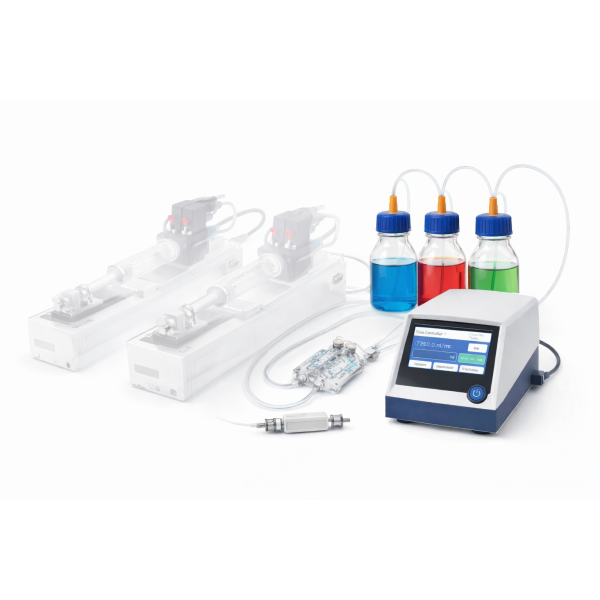 image_30_gen_2026_12_26_25