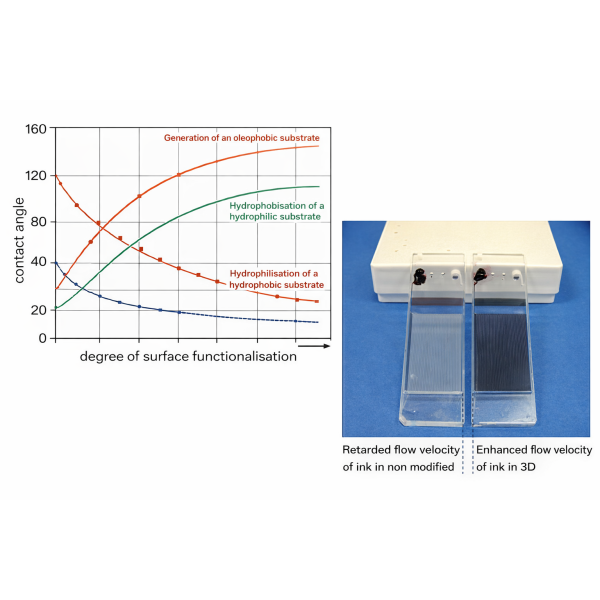 image_4_apr_2026_18_02_09