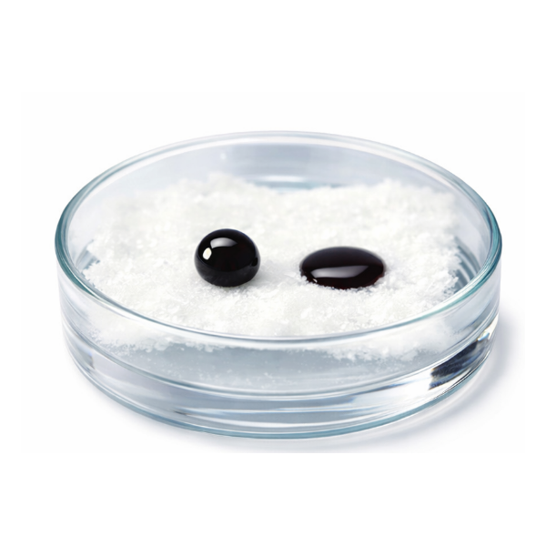 immagine_2026-04-04_181108