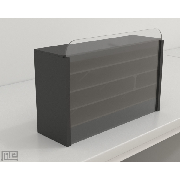 inclined_plane_maze_01_1-2