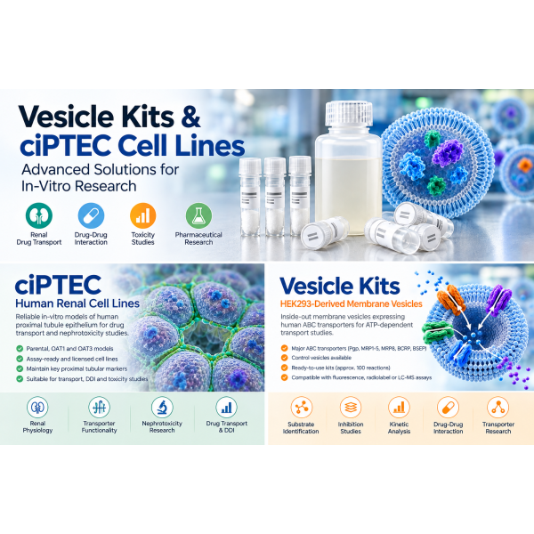 infografica_biomedica_su_vescicole_e_ricerca_renale