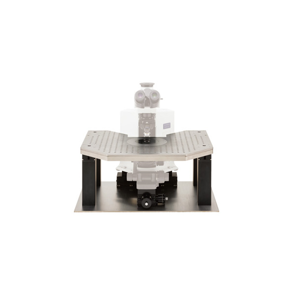 its2_microscope