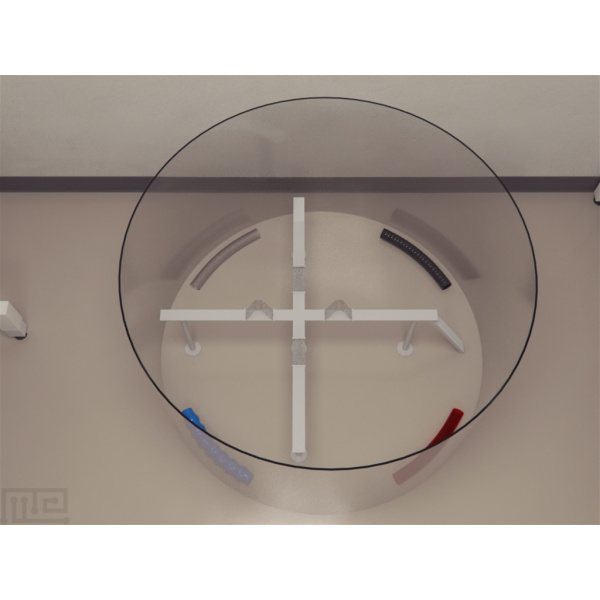 ladder_epm_01__00001