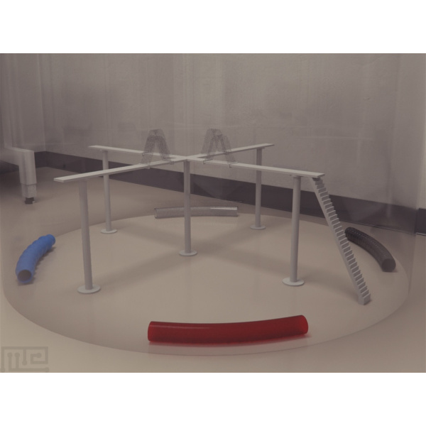 ladder_epm_01__00002