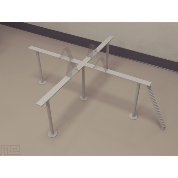 ladder_epm_01__00004