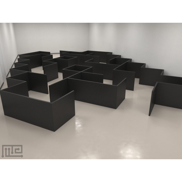 large_maze_01_2
