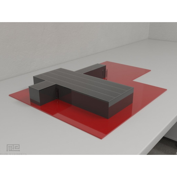 lashley_iii_maze_01_1