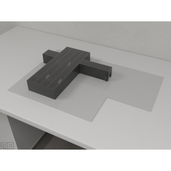 lashley_iii_maze_02_2