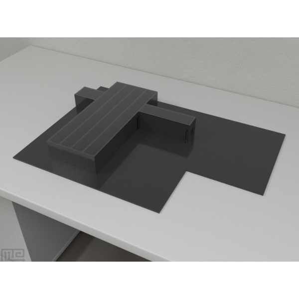 lashley_iii_maze_02_3