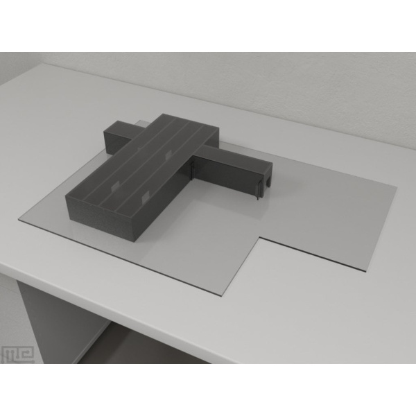 lashley_iii_maze_02_4